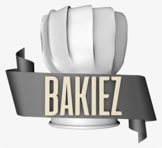 Bakiez Bakery - Bakiez Bakery Roblox Logo #9781945 Bakiez Bakery - Bakiez Bakery Roblox Logo #9781945
