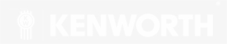 Kenworth - Graphic Design #9781958