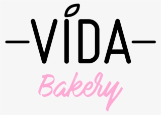 Shop Landing Page - Parallel #9781994