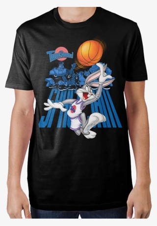 Shirt #9782042