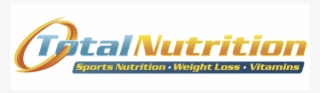 Bgf Industries #9782196 Bgf Industries #9782196