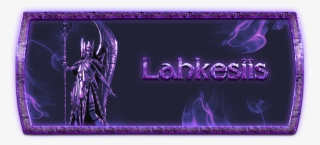 Queen Of The Forest Poe - Superhero #9782306