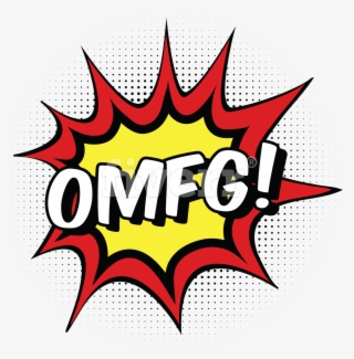 Big Worksample Image - Emblem #9782312