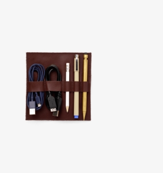 Plywood #9782313