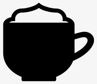 Clip Art #9782323 Clip Art #9782323