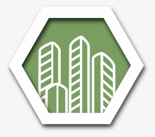Commercial Mortgages - Sign #9782370
