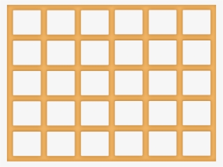 Oval Picture Overlay Photo - Dnd Alignment Chart Blank #9782373