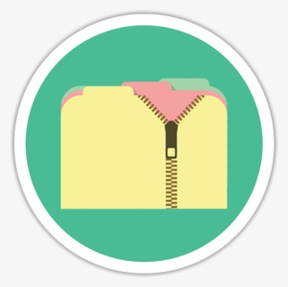 Jpg Compress - Label #9782475