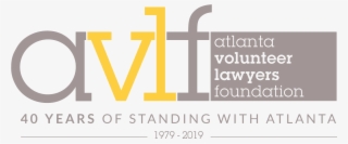 Press The Safe Exit Button In The Bottom Right Corner - Avlf #9782785