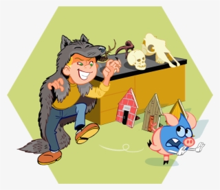 13 Monde Animal Projet - Cartoon #9782787 13 Monde Animal Projet - Cartoon #9782787
