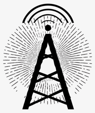 Cellservice - Vector Graphics #9782788