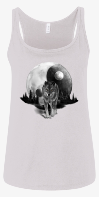 Shot Put #9782817 Shot Put #9782817