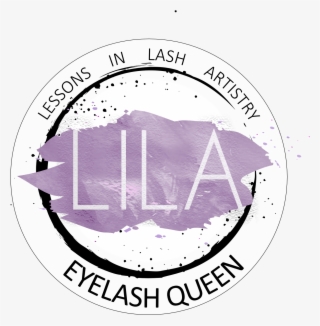 Pin It On Pinterest - Illustration #9782863