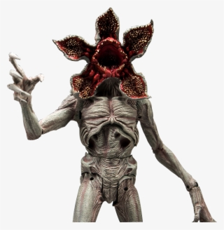 Stranger Things - Demogorgon Mcfarlane #9782866