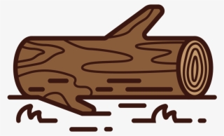 Sep-timber - Illustration #9782919