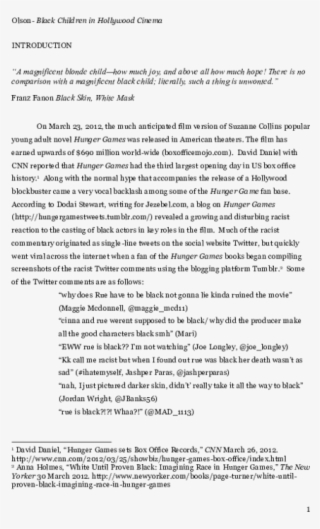 Pdf - Village Carpenter Bringing A Coffin #9782921