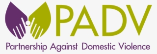 Pin It On Pinterest - Partnership Against Domestic Violence #9782933