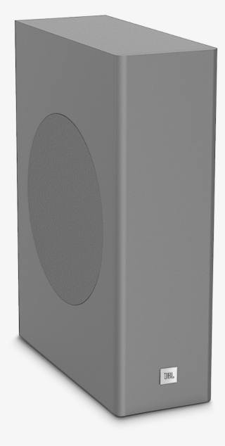 Mycharge Portable Charger #9782970