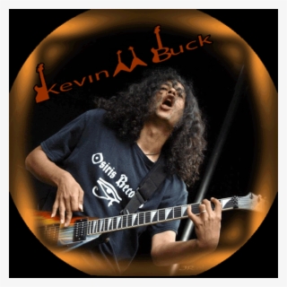 Video Performance - Label #9783032