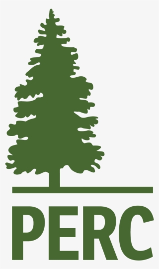 Wide Open Spaces Of The Wild West - Property And Environment Research Center #9783088