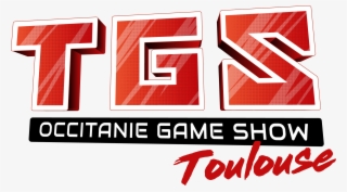 Tgs Montpellier - Mera #9783153