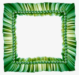Picture Frame #9783192