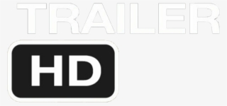 #trailer #trailerhd #hdlogo #hd - Graphics #9783196
