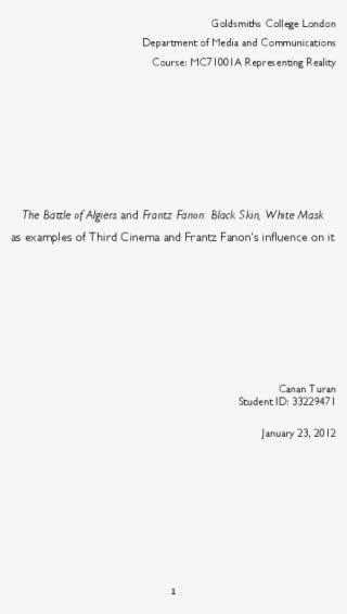 Pdf - Document #9783310 Pdf - Document #9783310