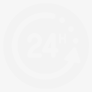 After Hours Customer Support - Circle #9783375