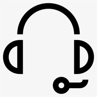 Customer Service Comments - Hot Line Icon #9783466