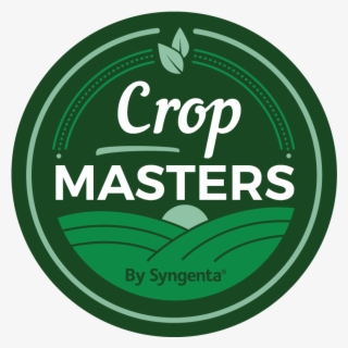 Join The Pursuit Of Agricultural Excellence - Title Cards #9783470