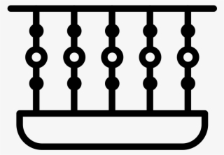 Each Play Or Poem Has A Logo This Is The One For Romeo - Terraced Housing Vector #9783509