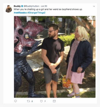 Key Trends - Fun #9783520