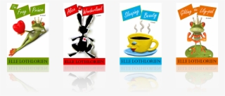 Facebook Twitter Pinterest Reddit Tumblr #9783637