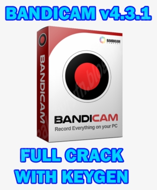 Software Yang Ingin Gue Bagikan Ke Kalian Yaitu Bandicam - Parallel #9783708