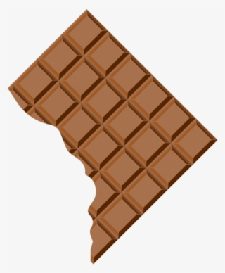 In Our Backyard - Chocolate #9783792 In Our Backyard - Chocolate #9783792