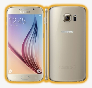 Carbon Fiber Skins / Wraps - Samsung J7 Gold 32gb #9783796