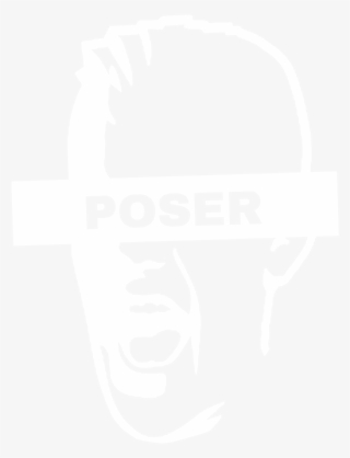 Google Voice Number - Roses I Am The Resurrection #9783850