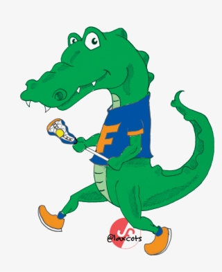 Too Many Team Mascots Are Clip Art Copies Of The Same #9783858