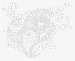 11) Do You Have Any Information Concerning The Reception - Sketch #9783889