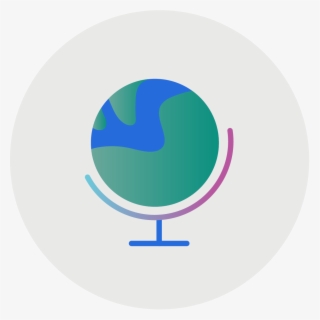 Get Opinions From Peers World-wide - Icon Transparent Team Building #9783890