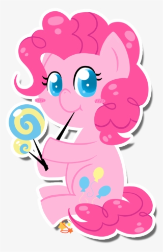 542 X 794 1 - Pinkie Pie Lollipop #9783894