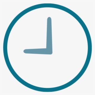 Daily Monitor Icon - Mercedes Benz Star #9783896