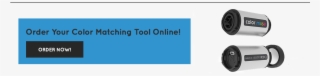Exact Color Matching Tool - Parallel #9783899