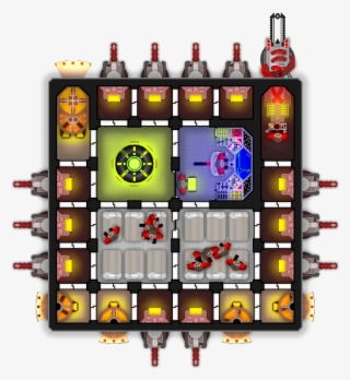 Image Https - //i - Imgur - Com/ajpd0zb - Alcoholic Beverage #9783926