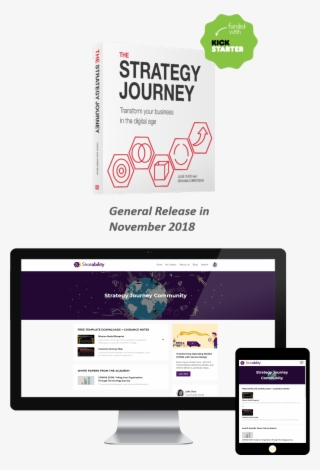 F4543b39994d1526519820 Sj Community And Book Promo - Web Page #9784019