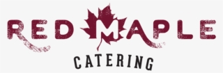 Red Maple Png #9784030