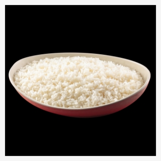 White Rice #9784033