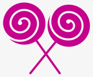 Lollipop Clipart Sweet Shoppe #9784039