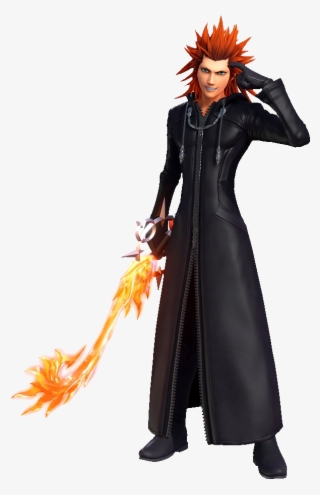 59 Replies 360 Retweets 1,682 Likes #9784103